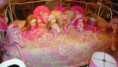 /album/deco-princesas-para-ni%c3%b1as/deco-3-jpg/